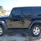 1C4HJXDG6PW532988 2023 Jeep Wrangler 4-Door Sport S 4X4 auction photo thumbnail 14