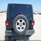 1C4HJXDG6PW532988 2023 Jeep Wrangler 4-Door Sport S 4X4 auction photo thumbnail 16