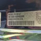 1C4HJXDG6PW532988 2023 Jeep Wrangler 4-Door Sport S 4X4 auction photo thumbnail 9