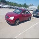 KNAGE124475099812 2007 Kia Optima Lx V6 auction photo thumbnail 2