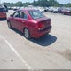 KNAGE124475099812 2007 Kia Optima Lx V6 auction photo thumbnail 3