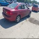 KNAGE124475099812 2007 Kia Optima Lx V6 auction photo thumbnail 4