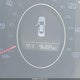 5XXGN4A79FG461773 2015 Kia Optima Ex auction photo thumbnail 15