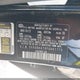 5XXGN4A79FG461773 2015 Kia Optima Ex auction photo thumbnail 9
