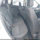 1FADP3K28GL357261 2016 Ford Focus Se auction photo thumbnail 8