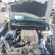 JF2SKAUC4LH605742 2020 Subaru Forester Limited auction photo thumbnail 10