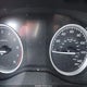 JF2SKAUC4LH605742 2020 Subaru Forester Limited auction photo thumbnail 7