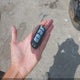 JM1NC2NF6C0226523 2012 Mazda Mx-5 Miata Grand Touring auction photo thumbnail 11