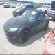JM1NC2NF6C0226523 2012 Mazda Mx-5 Miata Grand Touring auction photo thumbnail 2