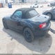 JM1NC2NF6C0226523 2012 Mazda Mx-5 Miata Grand Touring auction photo thumbnail 3