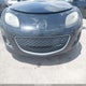 JM1NC2NF6C0226523 2012 Mazda Mx-5 Miata Grand Touring auction photo thumbnail 6