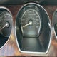 1FAHP2FW3AG125031 2010 Ford Taurus auction photo thumbnail 6