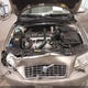 YV1TS592851409531 2005 Volvo S80 2.5T auction photo thumbnail 10