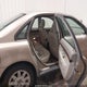 YV1TS592851409531 2005 Volvo S80 2.5T auction photo thumbnail 8