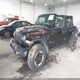 1C4HJXFNXLW172775 2020 Jeep Wrangler Unlimited Rubicon 4X4 auction photo thumbnail 2