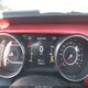 1C4HJXFNXLW172775 2020 Jeep Wrangler Unlimited Rubicon 4X4 auction photo thumbnail 7