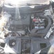 JN8AT2MT8GW021881 2016 Nissan Rogue S auction photo thumbnail 10
