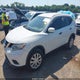 JN8AT2MT8GW021881 2016 Nissan Rogue S auction photo thumbnail 2