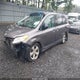 5TDKK3DC1BS045893 2011 Toyota Sienna Le V6 auction photo thumbnail 2