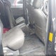 5TDKK3DC1BS045893 2011 Toyota Sienna Le V6 auction photo thumbnail 8