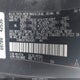 5TDKK3DC1BS045893 2011 Toyota Sienna Le V6 auction photo thumbnail 9