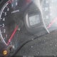 5TDKK3DC1BS045893 2011 Toyota Sienna Le V6 auction photo thumbnail 7