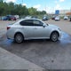 JTHCE1BL5D5015385 2013 Lexus Gs 350 auction photo thumbnail 13