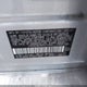 JTHCE1BL5D5015385 2013 Lexus Gs 350 auction photo thumbnail 9
