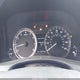 JTHCE1BL5D5015385 2013 Lexus Gs 350 auction photo thumbnail 7