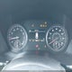 5NMS1DAJ0PH588965 2023 Hyundai Santa Fe Se auction photo thumbnail 7
