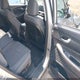 5NMS1DAJ0PH588965 2023 Hyundai Santa Fe Se auction photo thumbnail 8