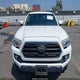 3TMAZ5CN7JM063139 2018 Toyota Tacoma Sr5 V6 auction photo thumbnail 12