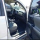 3TMAZ5CN7JM063139 2018 Toyota Tacoma Sr5 V6 auction photo thumbnail 5