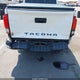 3TMAZ5CN7JM063139 2018 Toyota Tacoma Sr5 V6 auction photo thumbnail 6