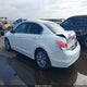 1HGCP2F86CA137610 2012 Honda Accord 2.4 Ex-L auction photo thumbnail 3