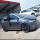 5YJXCBE27LF248876 2020 Tesla Model X Long Range Dual Motor All-Wheel Drive/Long Range Plus Dual Motor All-Wheel Drive auction photo thumbnail 13