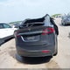 5YJXCBE27LF248876 2020 Tesla Model X Long Range Dual Motor All-Wheel Drive/Long Range Plus Dual Motor All-Wheel Drive auction photo thumbnail 16