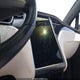 5YJXCBE27LF248876 2020 Tesla Model X Long Range Dual Motor All-Wheel Drive/Long Range Plus Dual Motor All-Wheel Drive auction photo thumbnail 17
