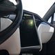 5YJXCBE27LF248876 2020 Tesla Model X Long Range Dual Motor All-Wheel Drive/Long Range Plus Dual Motor All-Wheel Drive auction photo thumbnail 18