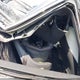 5YJXCBE27LF248876 2020 Tesla Model X Long Range Dual Motor All-Wheel Drive/Long Range Plus Dual Motor All-Wheel Drive auction photo thumbnail 8