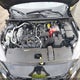 3N1AB8CV4SY210701 2025 Nissan Sentra Sv auction photo thumbnail 10