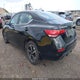 3N1AB8CV4SY210701 2025 Nissan Sentra Sv auction photo thumbnail 3