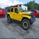 1C4HJXFG3LW331797 2020 Jeep Wrangler Unlimited Rubicon 4X4 auction photo thumbnail 1