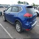 JN8AT2MV2HW003699 2017 Nissan Rogue Sv auction photo thumbnail 3