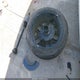 2C3CCABG6NH268434 2022 Chrysler 300 S auction photo thumbnail 12