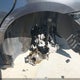 2C3CCABG6NH268434 2022 Chrysler 300 S auction photo thumbnail 18