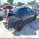 2C3CCABG6NH268434 2022 Chrysler 300 S auction photo thumbnail 4
