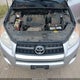 2T3BF4DV1CW209879 2012 Toyota Rav4 auction photo thumbnail 10