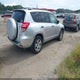 2T3BF4DV1CW209879 2012 Toyota Rav4 auction photo thumbnail 4