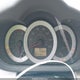 2T3BF4DV1CW209879 2012 Toyota Rav4 auction photo thumbnail 7